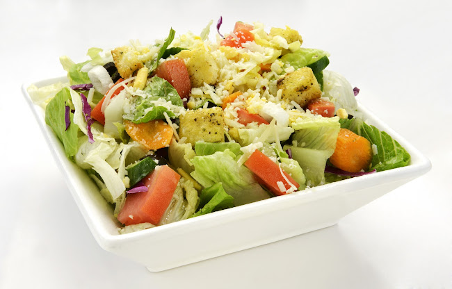 Opinii despre Buffalo Wings & Rings în جدة - الضيافة