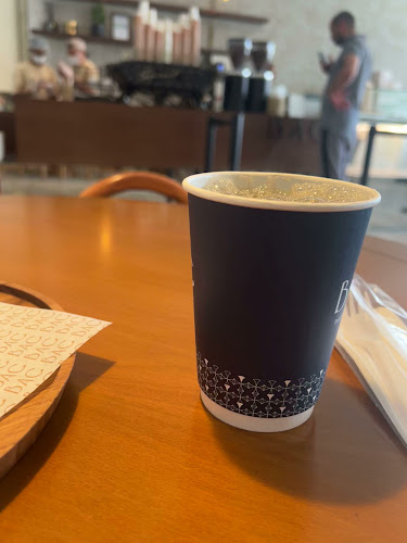 باك - الرياض