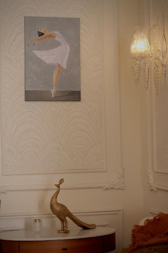 Comentarii opinii despre إحكي لي