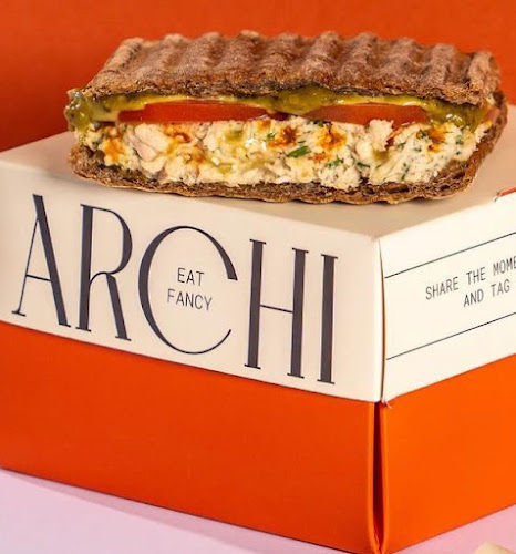 ارتشي - الدمام