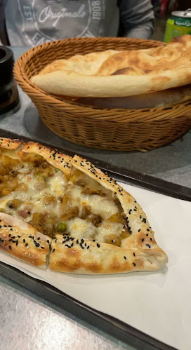 ستة صباحا - الرياض