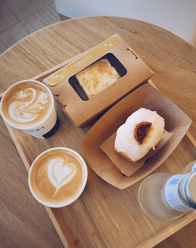 كيرنل - الرياض