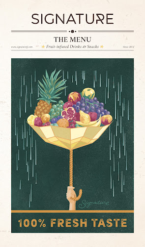 Comentarii opinii despre سيجنتشر