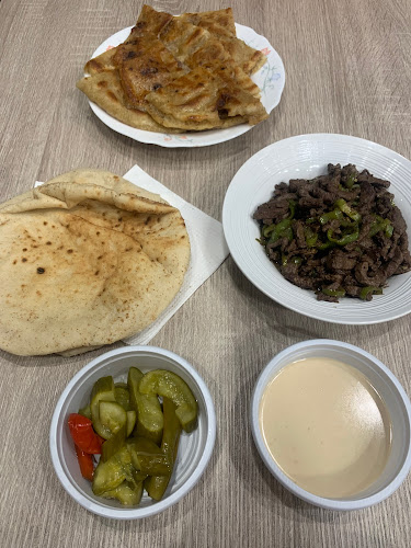 FJHX+5F8، العريض، المدينة المنورة 42314