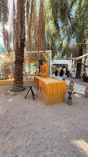 Opinii despre كيلة لاونج în ينبع - الضيافة