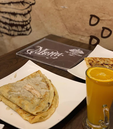 7384، 3170 شارع الأمير سلطان بن سلمان بن عبدالعزيز، الورود، الرياض 12253 7384، 12253