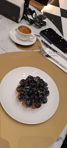 بوكو Bocu - جدة