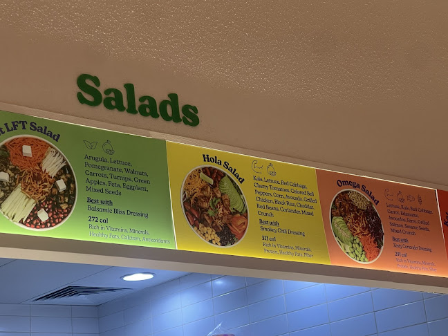 7199 خليفة بن بديع، المحمدية، 3162, الرياض 12364