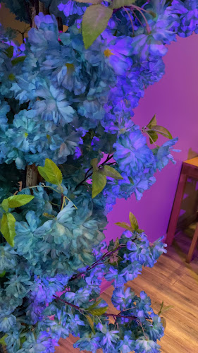 Comentarii opinii despre سكاي كريب ( الدبابية)