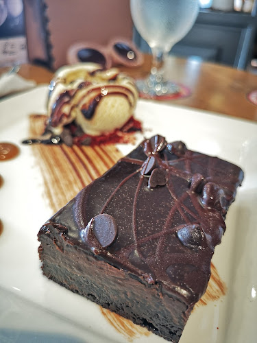 ميكيل كوفي - جدة