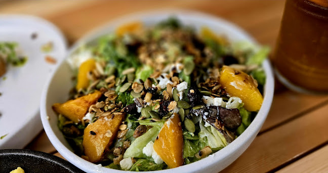 Opinii despre ايرلي كلوب în جدة - الضيافة