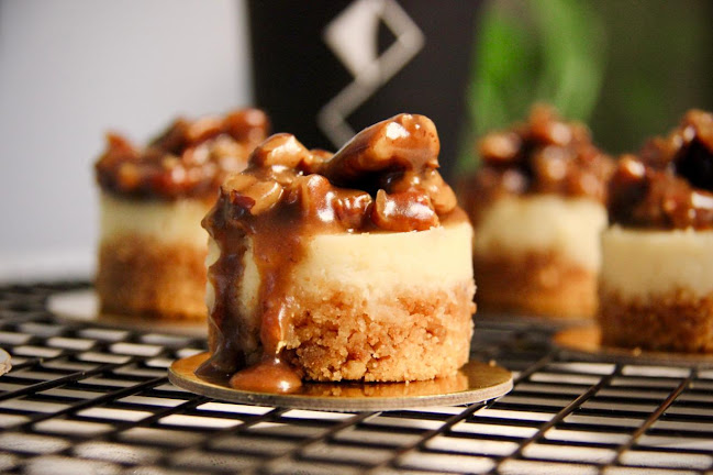 بن و بيكان - الضيافة