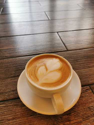 Opinii despre سكاي كريب ( الدبابية) în القطيف‎ - الضيافة