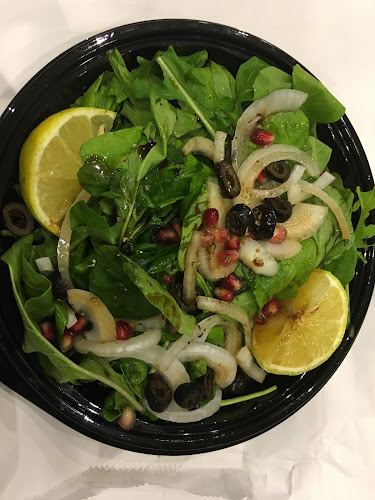 سمكلك - الهفوف‎