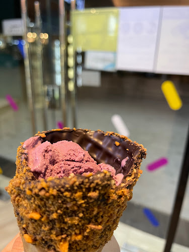 ماربل سلاب سلطانة