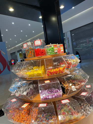 Comentarii opinii despre أسترا