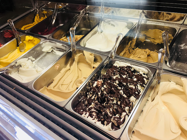 Opinii despre فينكي în جدة - الضيافة