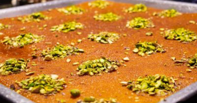 شارع ابوبكر الصديق، الشغيبية، الهفوف‎ 89952