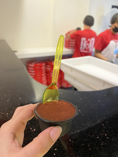 MARZANO مارزانو - الضيافة