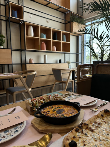 Comentarii opinii despre مايلد | Mild