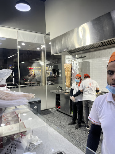 التلفزيون، الشهداء الجنوبية، الطائف 26513