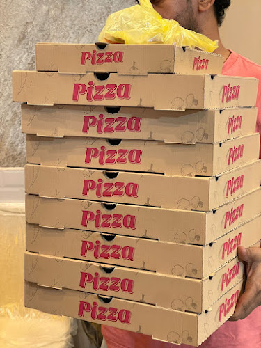 MERA2301، 2301 محمد صالح باشراحيل، 8688، مكة 24268