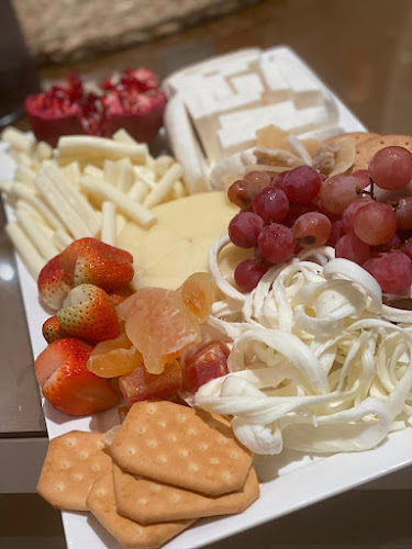 Comentarii opinii despre تعتيمة بلدي