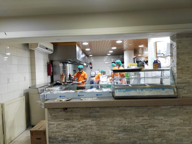 Opinii despre مطعم العريش المميز în القطيف‎ - الضيافة