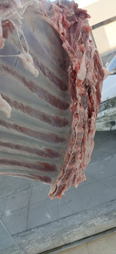 العقيق، الطائف 26522