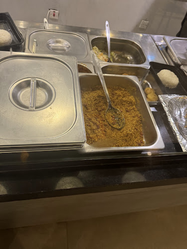 جاويكو - الرياض