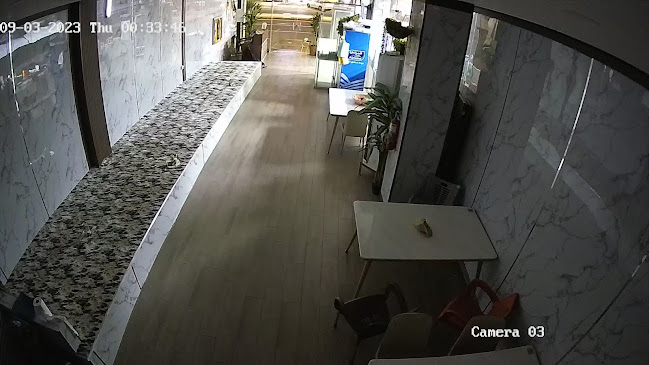 Comentarii opinii despre مطعم شعبيات