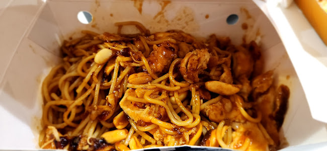 Comentarii opinii despre يلو كاب