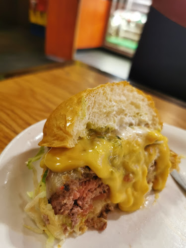 Opinii despre فدركرز în المدينة المنورة - الضيافة