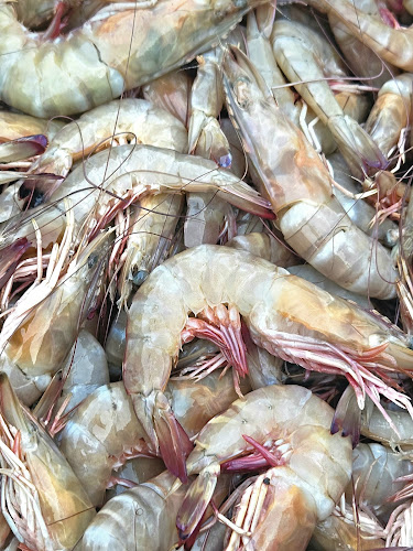 Al sayyadiyah مطاعم الصيادية