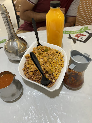 3963 طريق أنس ابن مالك، الياسمين، الرياض 13321