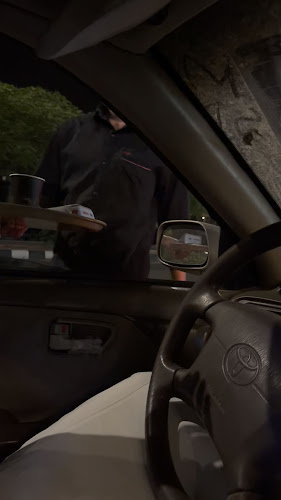 Opinii despre قهوة لُجّ în أبها - الضيافة