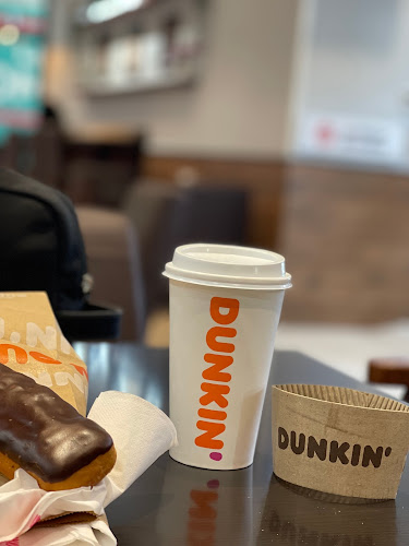 3727 طريق علي بن أبي طالب، الملز، 8152, الرياض 12842