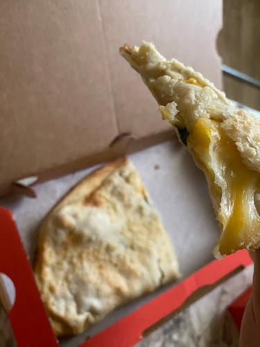 شوبك - الياسمين بلازا - Shobak - الضيافة