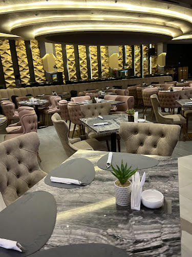 Comentarii opinii despre مطعم وكافيه ويف