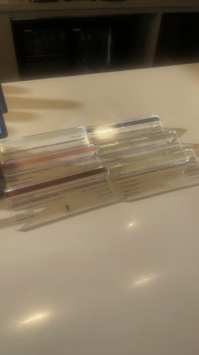 Comentarii opinii despre باب