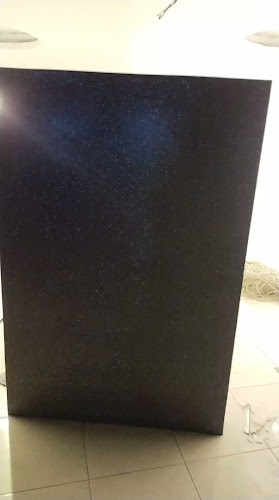 Comentarii opinii despre سلطان الجمبري فرع النسيم