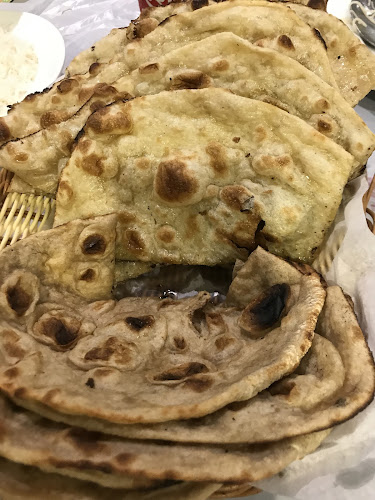 Tamarind Restaurant Jizan- مطعم تمر هند جازان - الضيافة