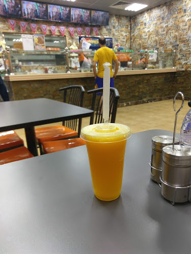 Opinii despre بيت الطعمية | الأربعين în جدة - الضيافة