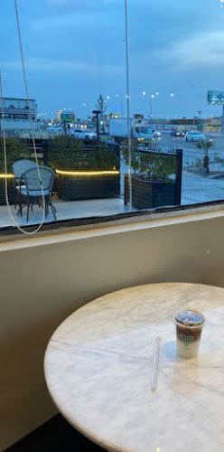 7403 الملك عبد العزيز، الواحة، حفر الباطن 39913 2074،