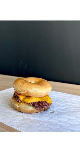 مقصدر العليا | MGSDR