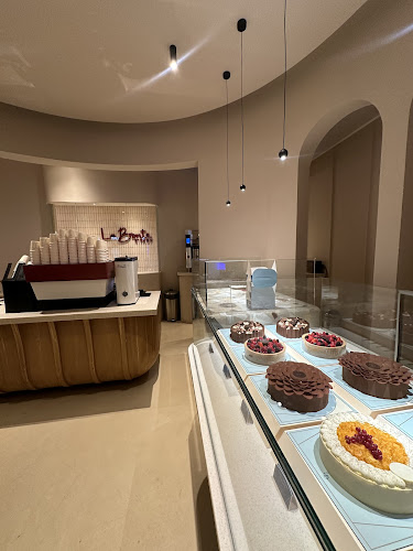 La Bonté لابونتيه