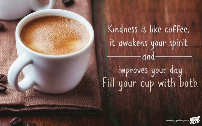 Tikka Masala - الرياض