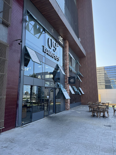 Opinii despre تميس 09 în جدة - الضيافة