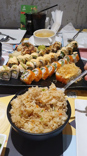 بيتوتي - مكة