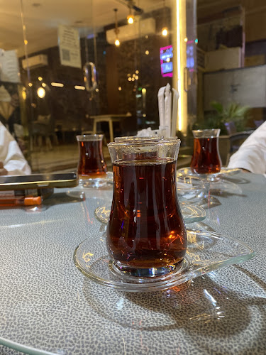 طريق المسجد الحرام، العزيزية،